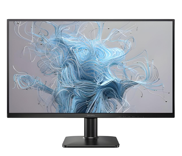 PHILIPS 27E2N1100L/00 - 1317856 - zdjęcie